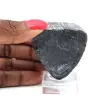 Tourmaline cristal - 5