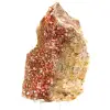 Vanadinite - 3