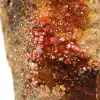 Pierre de vanadinite - 5