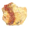 Vanadinite naturelle - 3