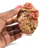 Vanadinite du Maroc - 0