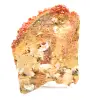 Vanadinite sur matrice - 3