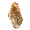 Pierre de vanadinite - 3