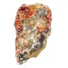 Vanadinite naturelle - 1