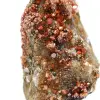 Vanadinite naturelle - 6
