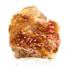 Vanadinite du Maroc - 1