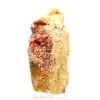 Vanadinite - 2