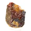 Vanadinite cristallisée - 1