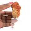 Pierre en vanadinite - 0