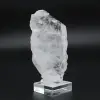 Quartz faden - 0