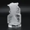 Quartz faden Himalaya - 0