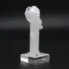 Quartz faden Himalaya - 2