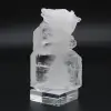 Quartz faden Himalaya - 3