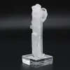 Quartz faden Himalaya - 4
