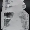 Quartz faden Himalaya - 6