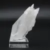 Quartz faden - 0