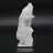 Cristallisation de quartz faden