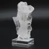 Faden cristal - 0