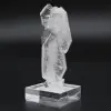 Faden cristal Himalaya - 0