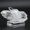 Quartz faden - 0