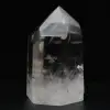 Quartz cristal de roche - 0