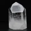 Prisme en cristal de roche - 0