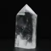 Cristal de Madagascar - 0