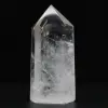Prisme de cristal - 0