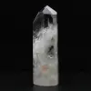 Quartz prisme - 0