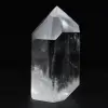 Prisme en cristal de roche - 0