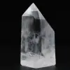 Cristal de Madagascar - 0