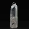 Prisme quartz - 0
