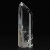 Prisme quartz - 2