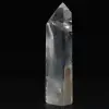 Prisme quartz - 3
