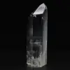 Prisme quartz - 4