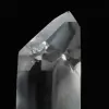 Prisme quartz - 5