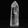 Prisme de cristal de roche - 0
