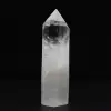 Prisme de quartz - 0