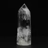 Quartz prisme - 0