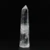 Quartz cristal - 0