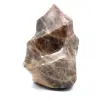 Flamme en microcline de Madagascar - 3
