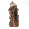 Microcline naturelle - 0