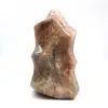 Flamme microcline - 0