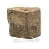 Staurotide naturel  - 1
