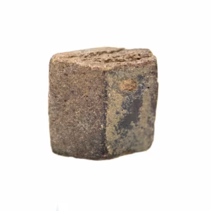 Staurotide cristallisation 