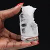 Quartz faden Himalaya - 1
