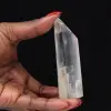 Prisme quartz - 1