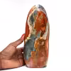 Jaspe impérial de Madagascar