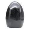 Tourmaline ornementale de Madagascar - 1
