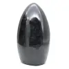 Tourmaline ornementale de Madagascar - 3